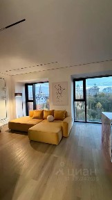 Сдается 3-комн. квартира, 71 м²