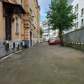 Сдается 3-комн. квартира, 81 м²