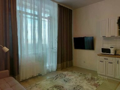 Сдается 2-комн. квартира, 50 м²