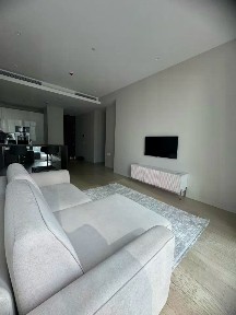 Сдаются 2-комн. апартаменты, 72 м²