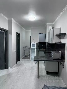 Сдается 2-комн. квартира, 38 м²