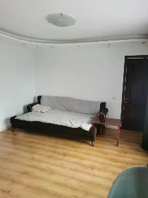 Сдается 3-комн. квартира, 52 м²