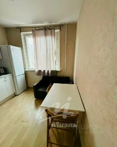 Сдается 1-комн. квартира, 40 м²