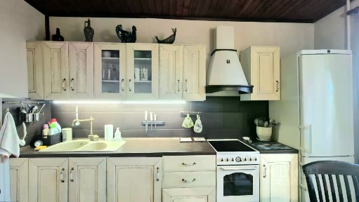 Сдается 2-комн. квартира, 53,4 м²