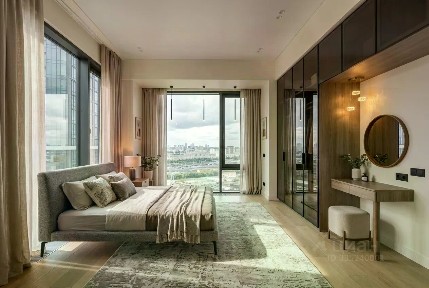 Сдается 2-комн. квартира, 60 м²