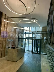 Сдаются 2-комн. апартаменты, 66 м²