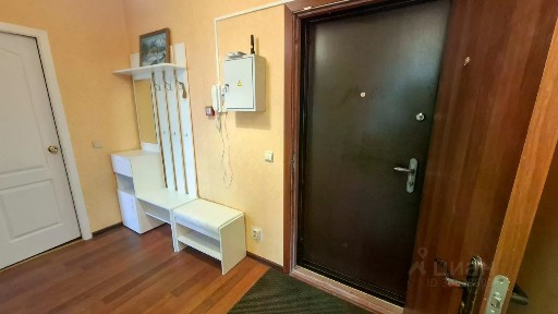 Сдается 1-комн. квартира, 40 м²
