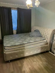 Сдается 2-комн. квартира, 53 м²