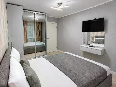 Сдается 3-комн. квартира, 70 м²