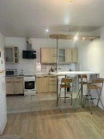 Сдается 2-комн. квартира, 57 м²