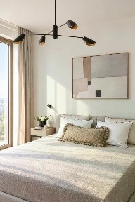 Сдается 3-комн. квартира, 77 м²