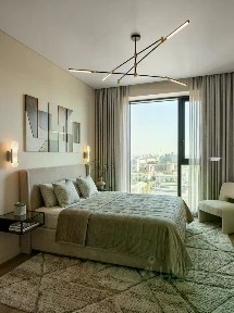 Сдается 3-комн. квартира, 90 м²