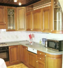 Сдается 1-комн. квартира, 37 м²