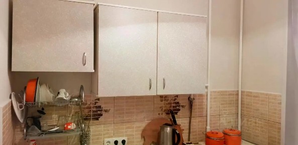 Сдается 2-комн. квартира, 47,5 м²