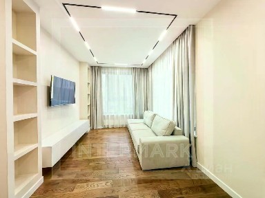 Сдается 2-комн. квартира, 60 м²