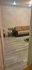 Сдается 3-комн. квартира, 75 м²