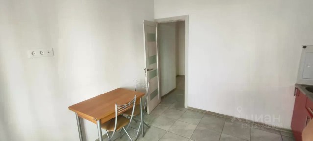 Сдается 1-комн. квартира, 43 м²
