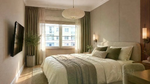 Сдается 2-комн. квартира, 72 м²