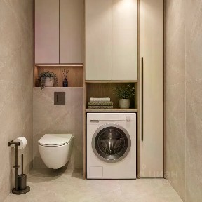 Сдается 3-комн. квартира, 88 м²