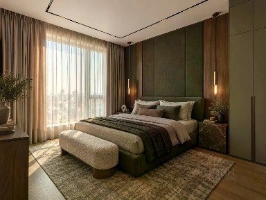 Сдается 2-комн. квартира, 72 м²