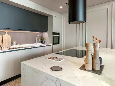 Сдается 2-комн. квартира, 68 м²