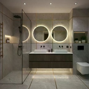 Сдается 3-комн. квартира, 110 м²