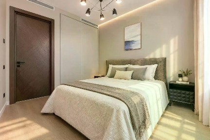 Сдается 2-комн. квартира, 50 м²