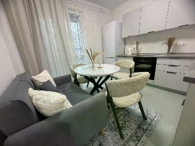 Сдается 2-комн. квартира, 60 м²
