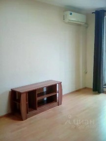 Сдается 1-комн. квартира, 33 м²