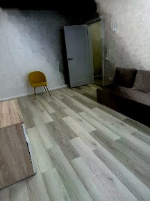 Сдается 2-комн. квартира, 54 м²