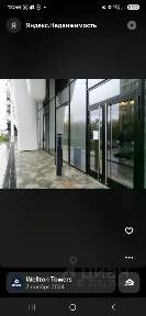Сдается 1-комн. квартира, 33 м²