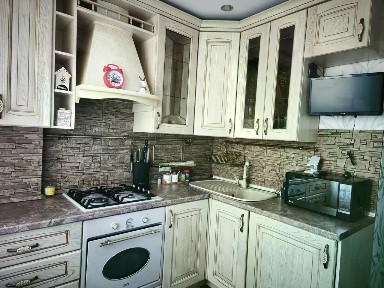 Сдается 2-комн. квартира, 44 м²