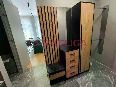 Сдается студия, 32 м²