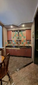 Сдается 1-комн. квартира, 39 м²