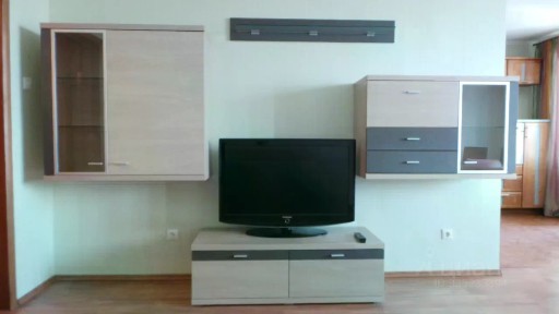 Сдается 2-комн. квартира, 71 м²