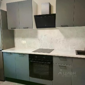 Сдается 2-комн. квартира, 53 м²