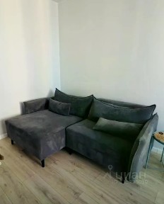 Сдается 2-комн. квартира, 64 м²