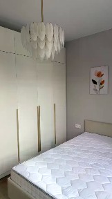 Сдается 1-комн. квартира, 36 м²