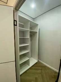 Сдается 2-комн. квартира, 37 м²