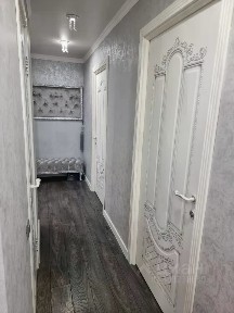 Сдается 2-комн. квартира, 41 м²