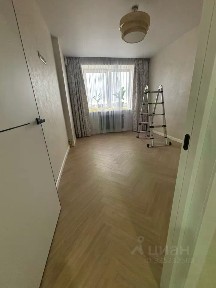 Сдается 1-комн. квартира, 37 м²