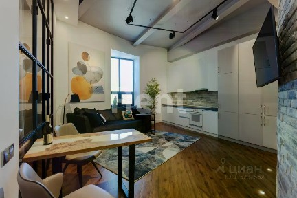 Сдаются 2-комн. апартаменты, 50 м²