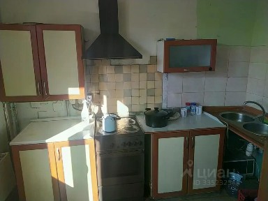 Сдается 2-комн. квартира, 59 м²