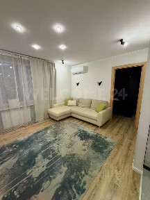 Сдается 3-комн. квартира, 64,5 м²