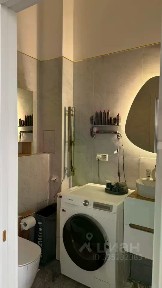 Сдается 2-комн. квартира, 46 м²