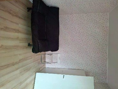 Сдается 1-комн. квартира, 33 м²