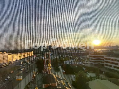 Сдается 1-комн. квартира, 21 м²