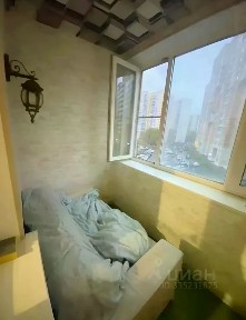 Сдается 3-комн. квартира, 78 м²