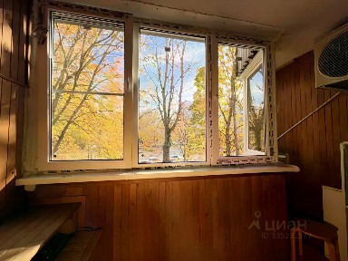 Сдается 3-комн. квартира, 75 м²