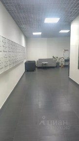 Сдается 2-комн. квартира, 90 м²